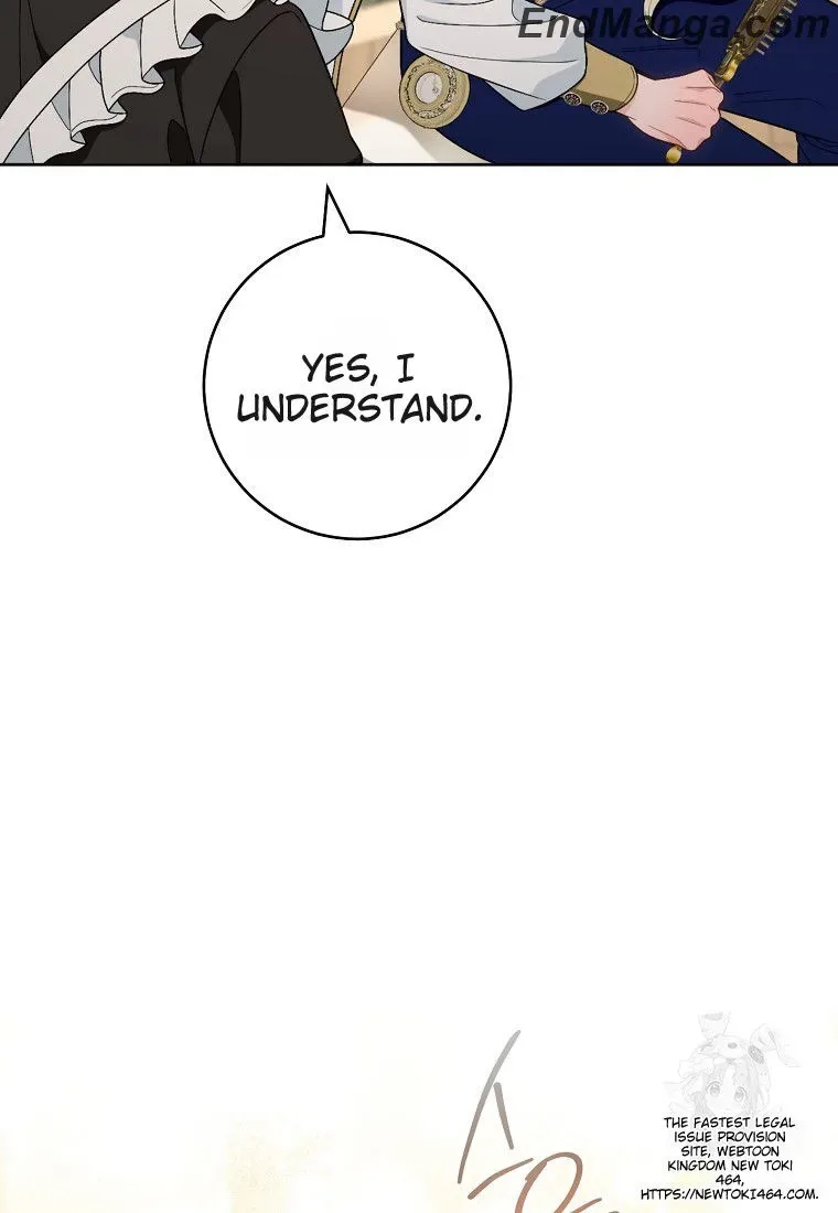 I Was Told To Die Chapter 18 page 93