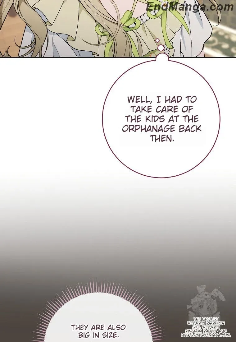 I Was Told To Die Chapter 18 page 109