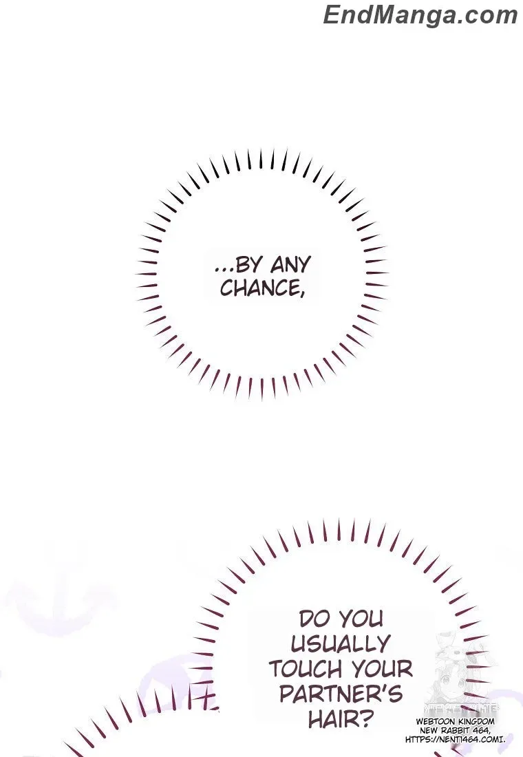 I Was Told To Die Chapter 18 page 105