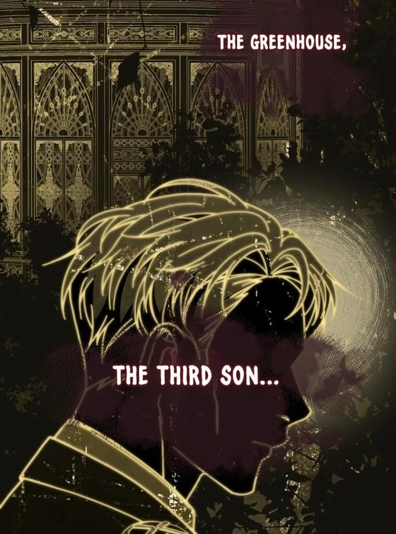 I Was Told To Die Chapter 4 page 119