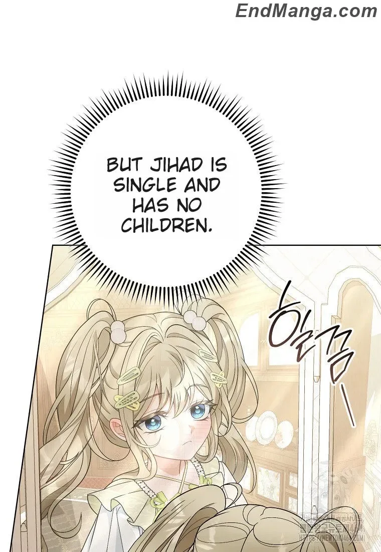I Was Told To Die Chapter 18 page 103
