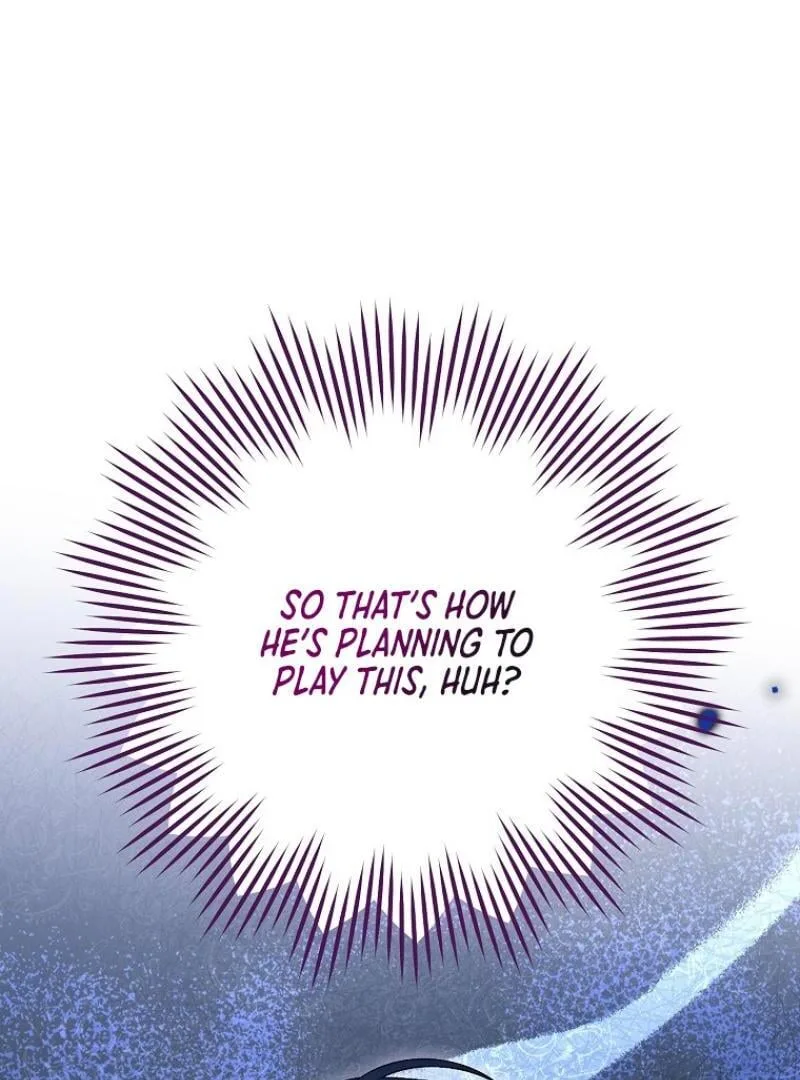 I Was Told To Die Chapter 4 page 121