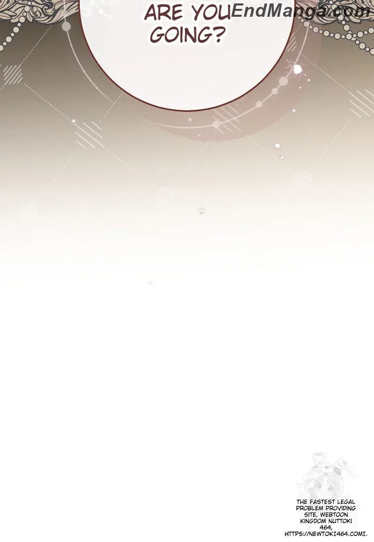 I Was Told To Die Chapter 18 page 121