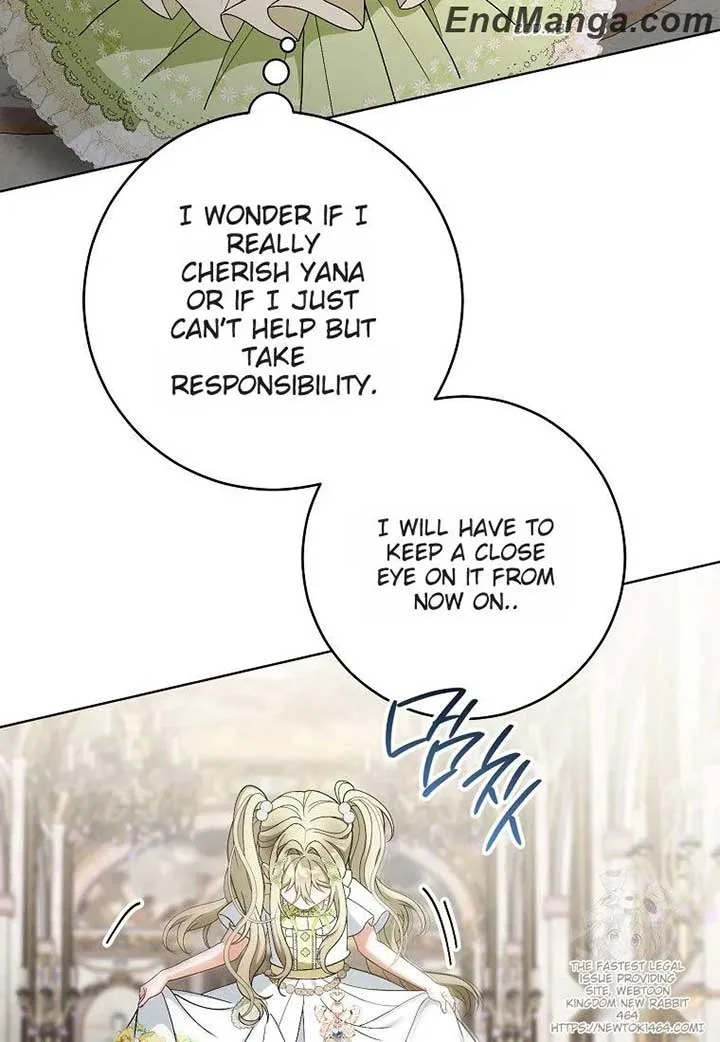 I Was Told To Die Chapter 19 page 15