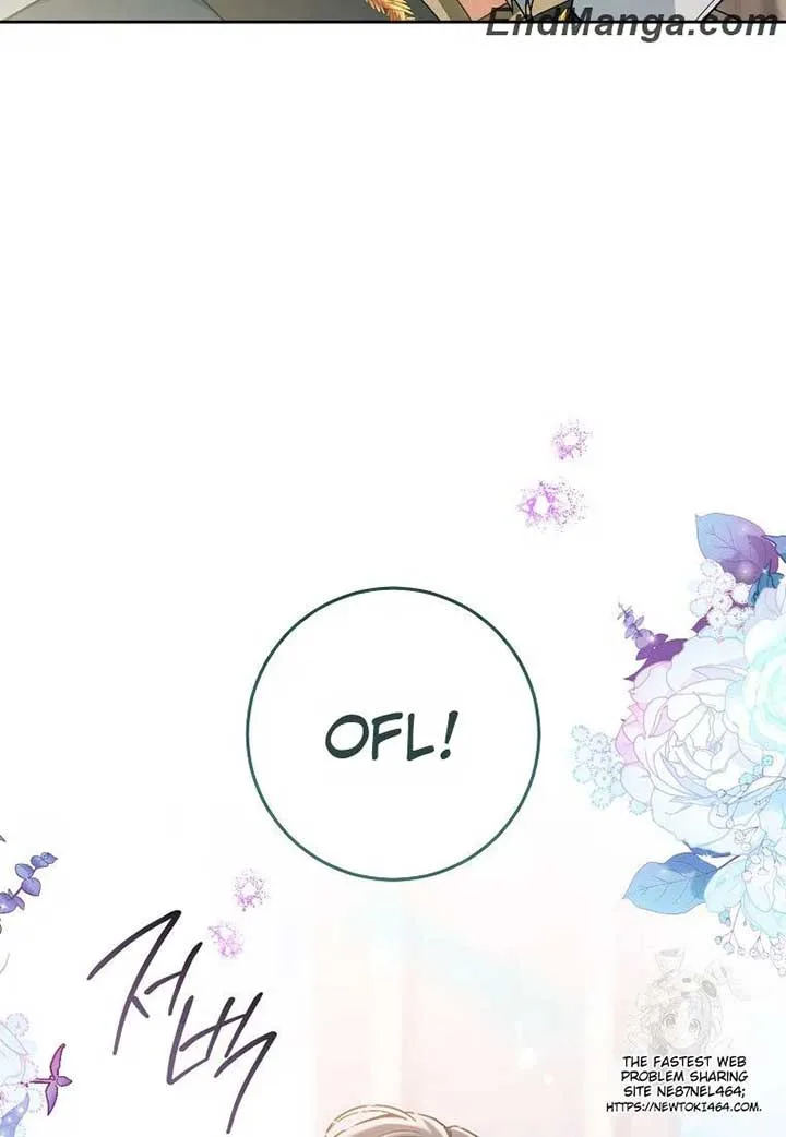 I Was Told To Die Chapter 19 page 50