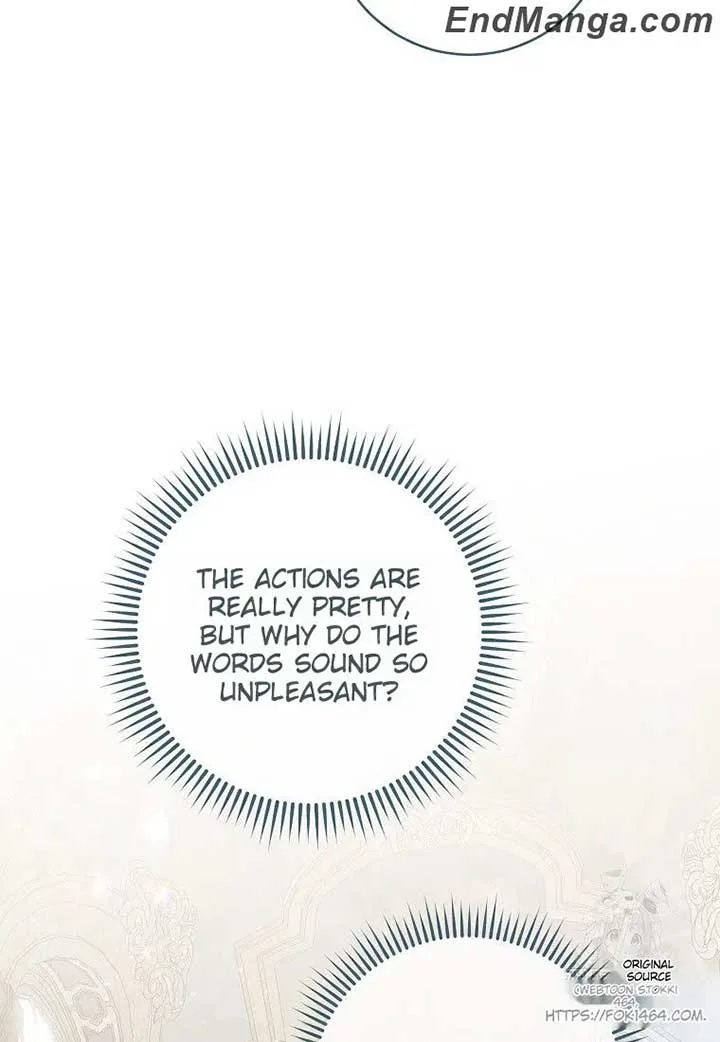 I Was Told To Die Chapter 19 page 35