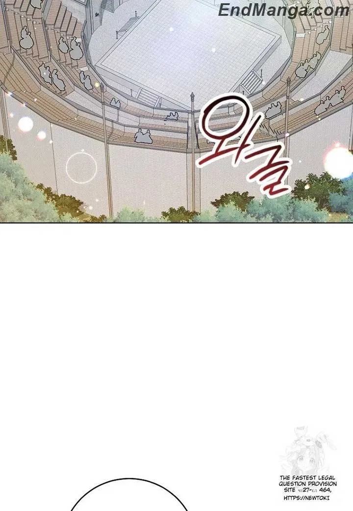 I Was Told To Die Chapter 19 page 39