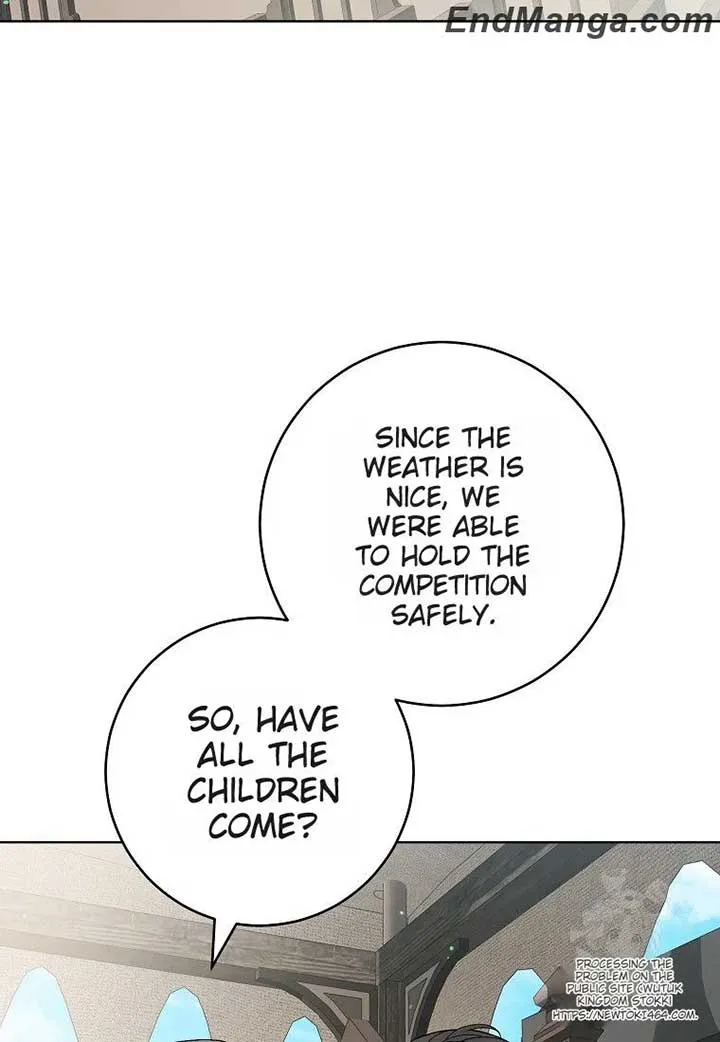 I Was Told To Die Chapter 19 page 44