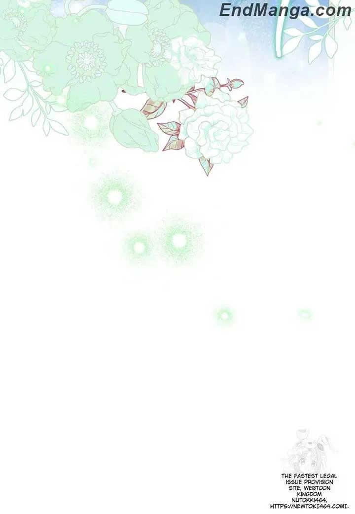 I Was Told To Die Chapter 19 page 28