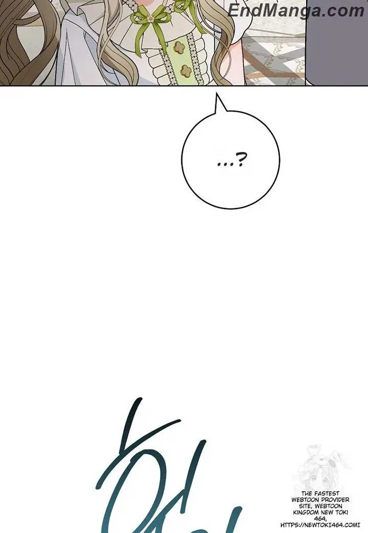 I Was Told To Die Chapter 19 page 25