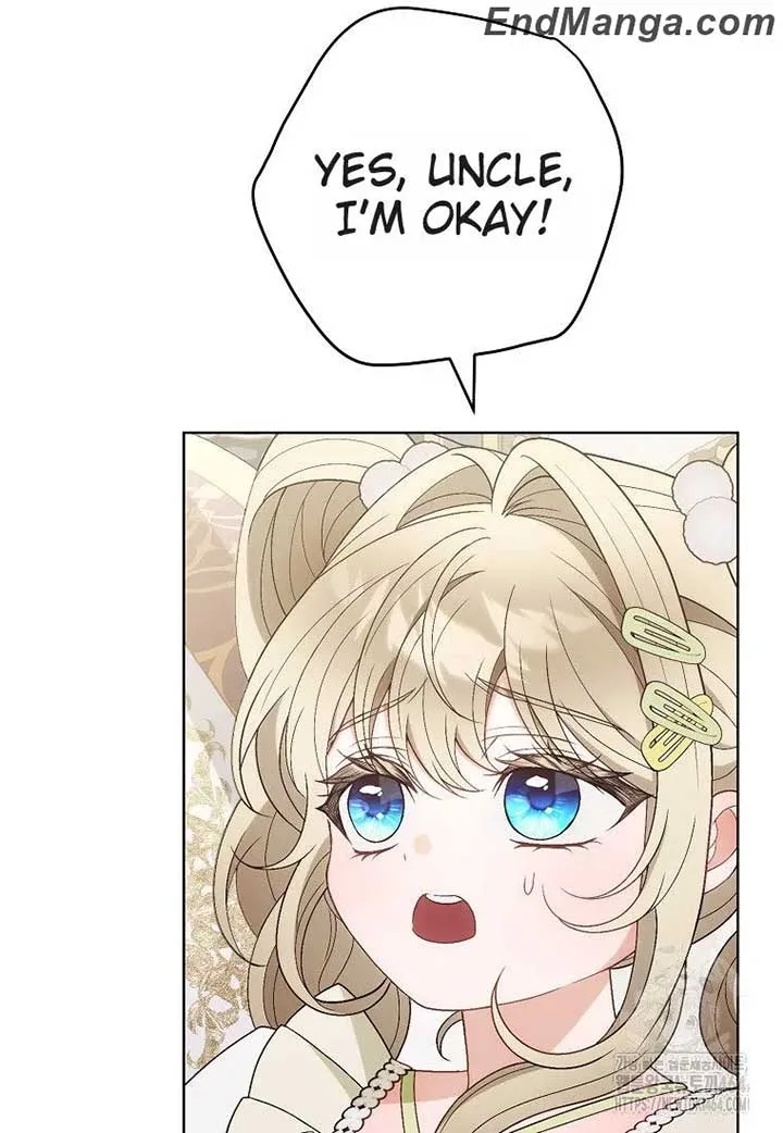 I Was Told To Die Chapter 19 page 29