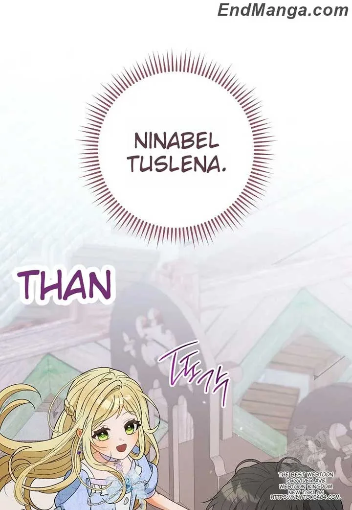 I Was Told To Die Chapter 19 page 68