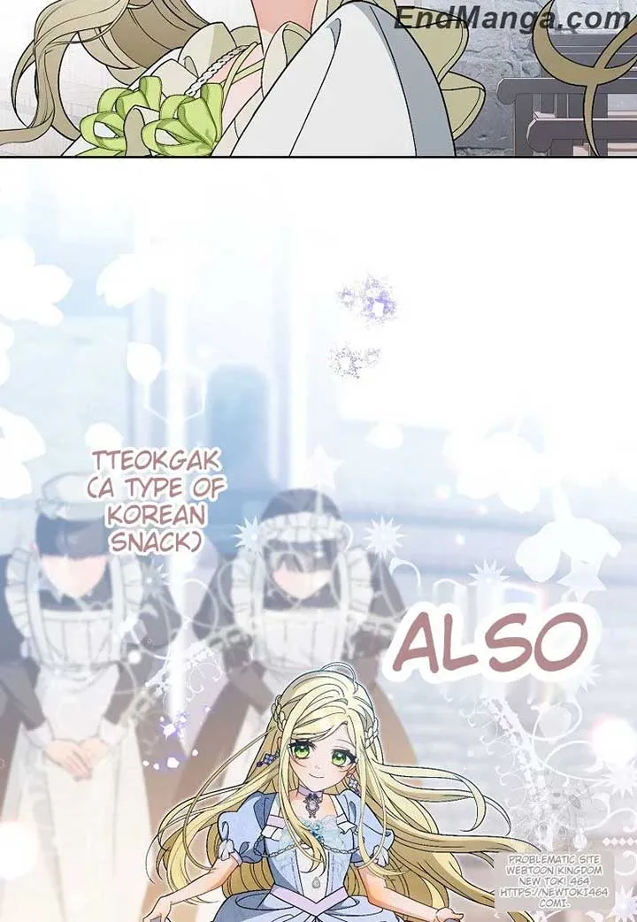 I Was Told To Die Chapter 19 page 63