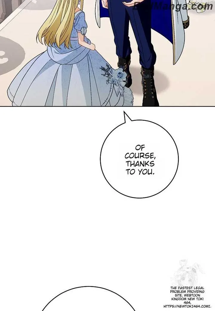 I Was Told To Die Chapter 19 page 71