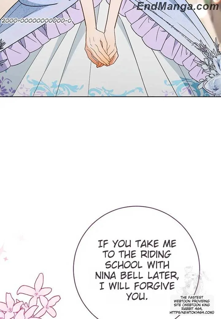 I Was Told To Die Chapter 19 page 76