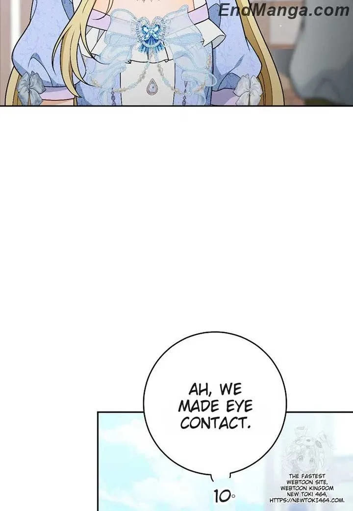 I Was Told To Die Chapter 19 page 81