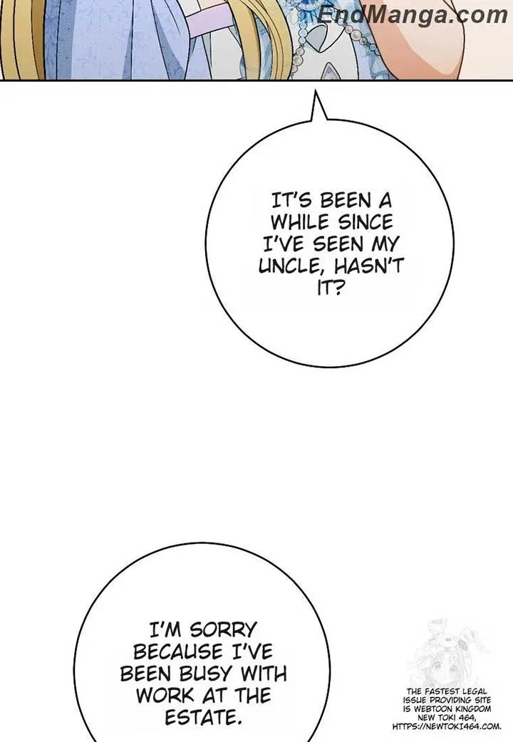 I Was Told To Die Chapter 19 page 73
