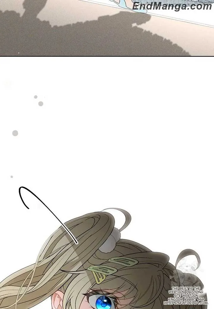 I Was Told To Die Chapter 19 page 89