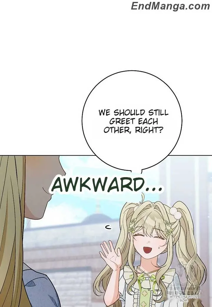 I Was Told To Die Chapter 19 page 83
