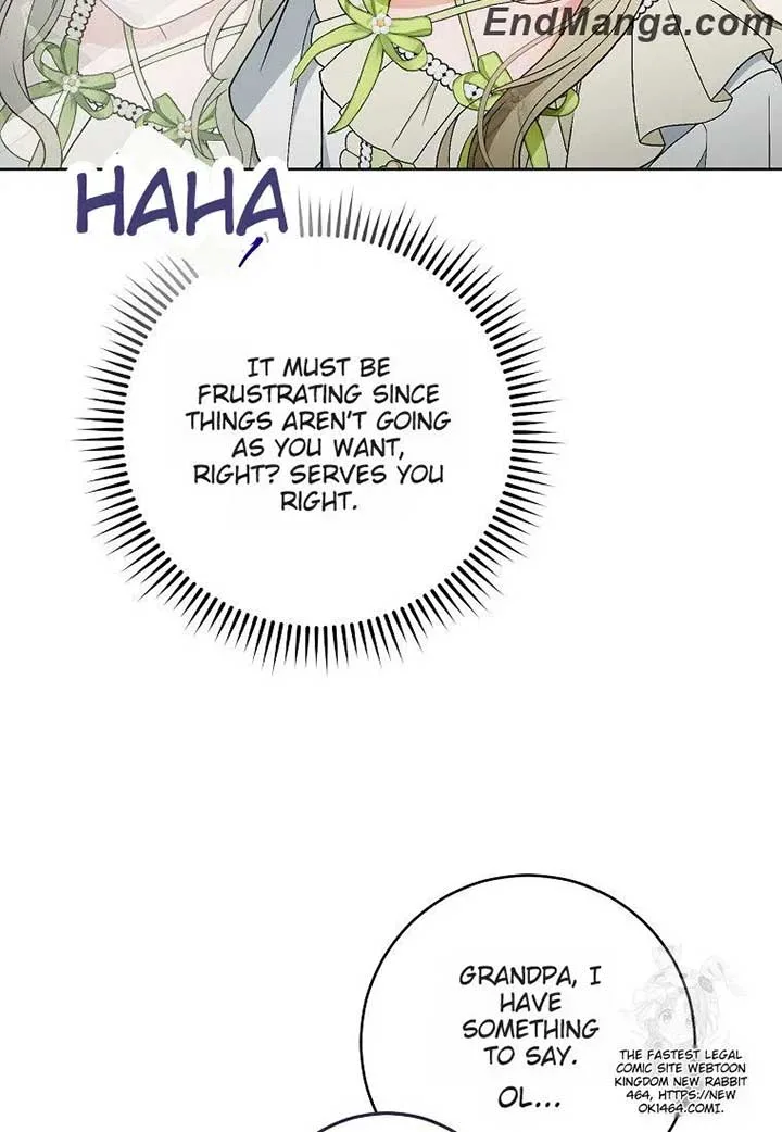 I Was Told To Die Chapter 19 page 60