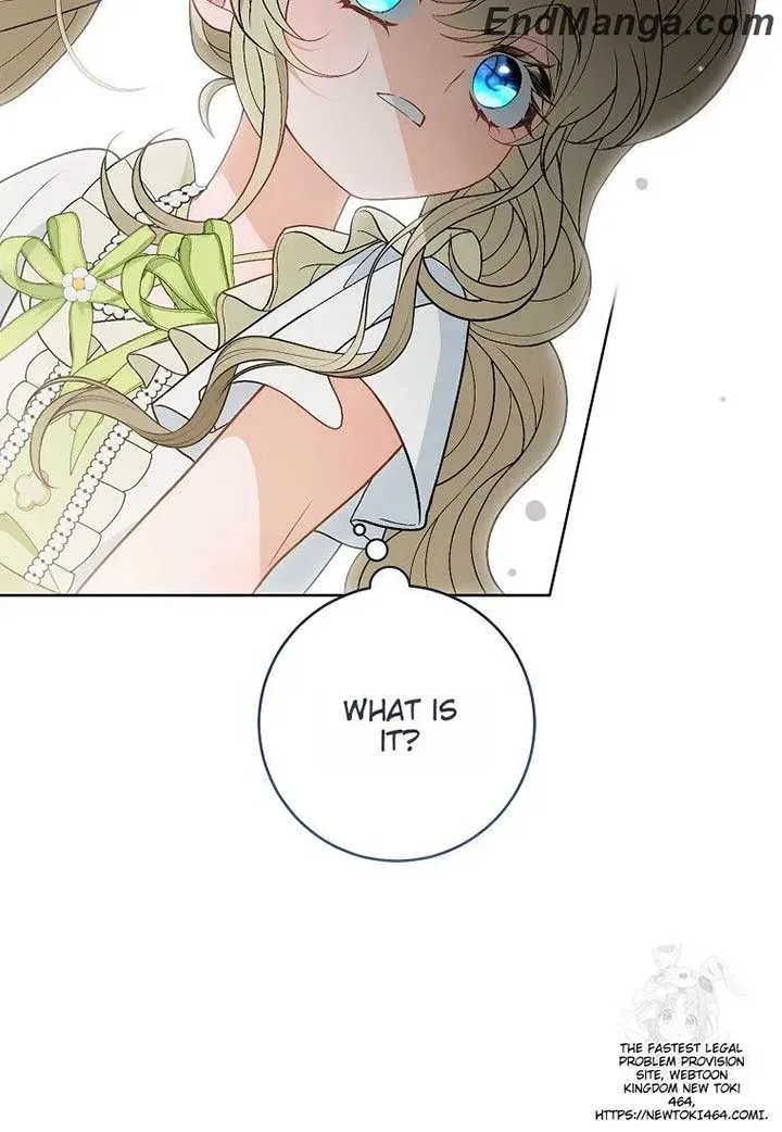 I Was Told To Die Chapter 19 page 90