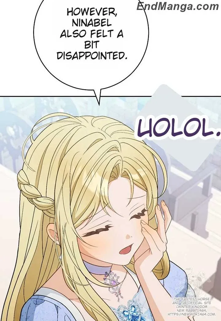 I Was Told To Die Chapter 19 page 72