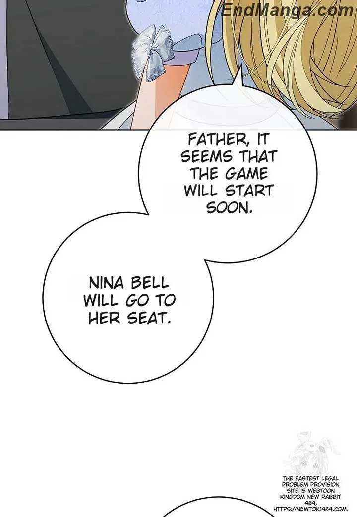 I Was Told To Die Chapter 19 page 92