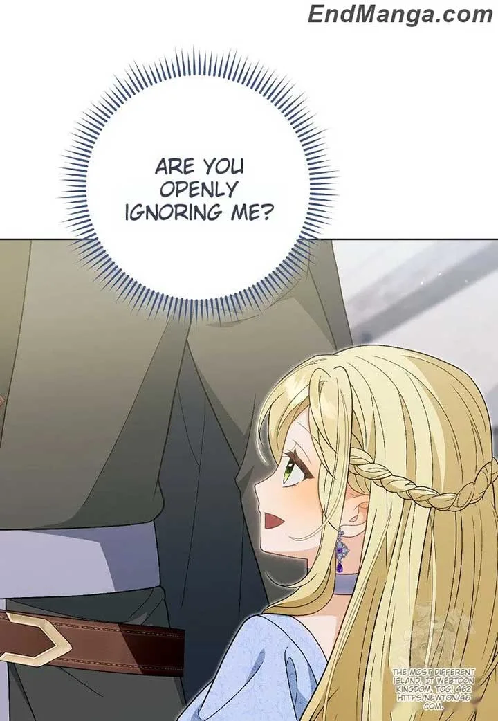 I Was Told To Die Chapter 19 page 91