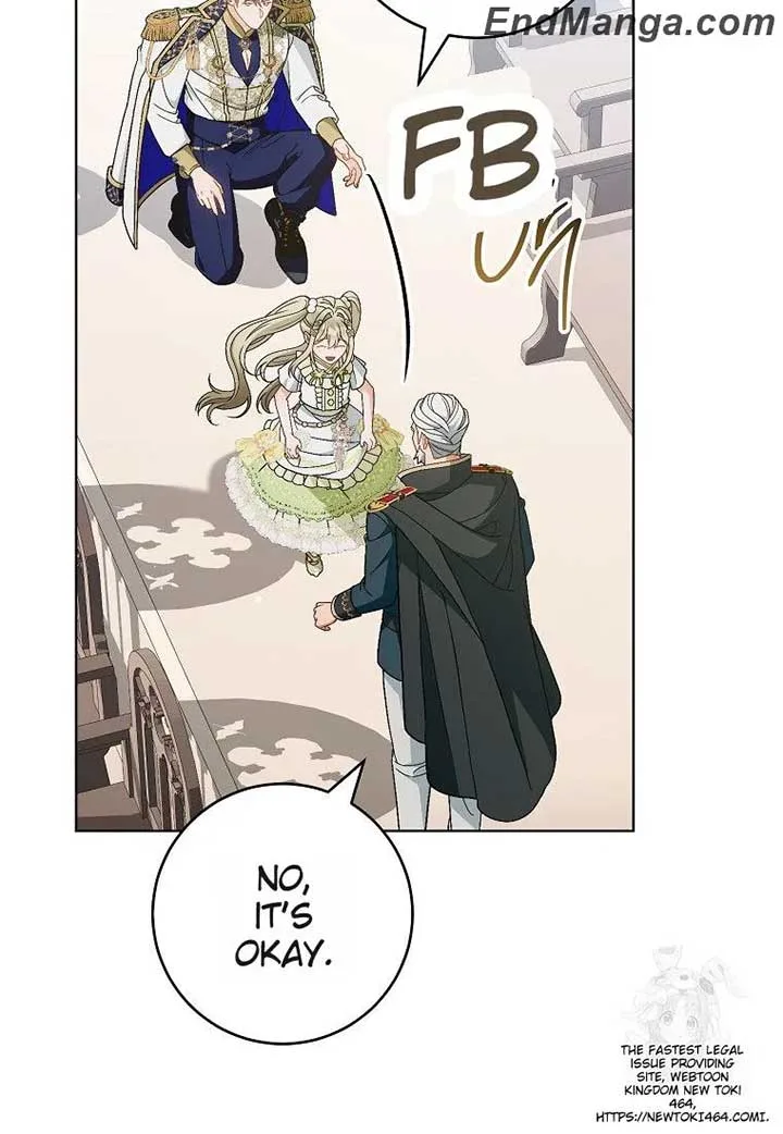I Was Told To Die Chapter 19 page 55