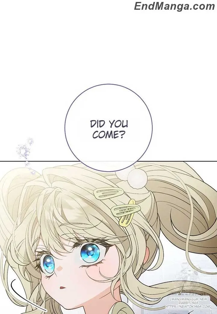I Was Told To Die Chapter 19 page 62