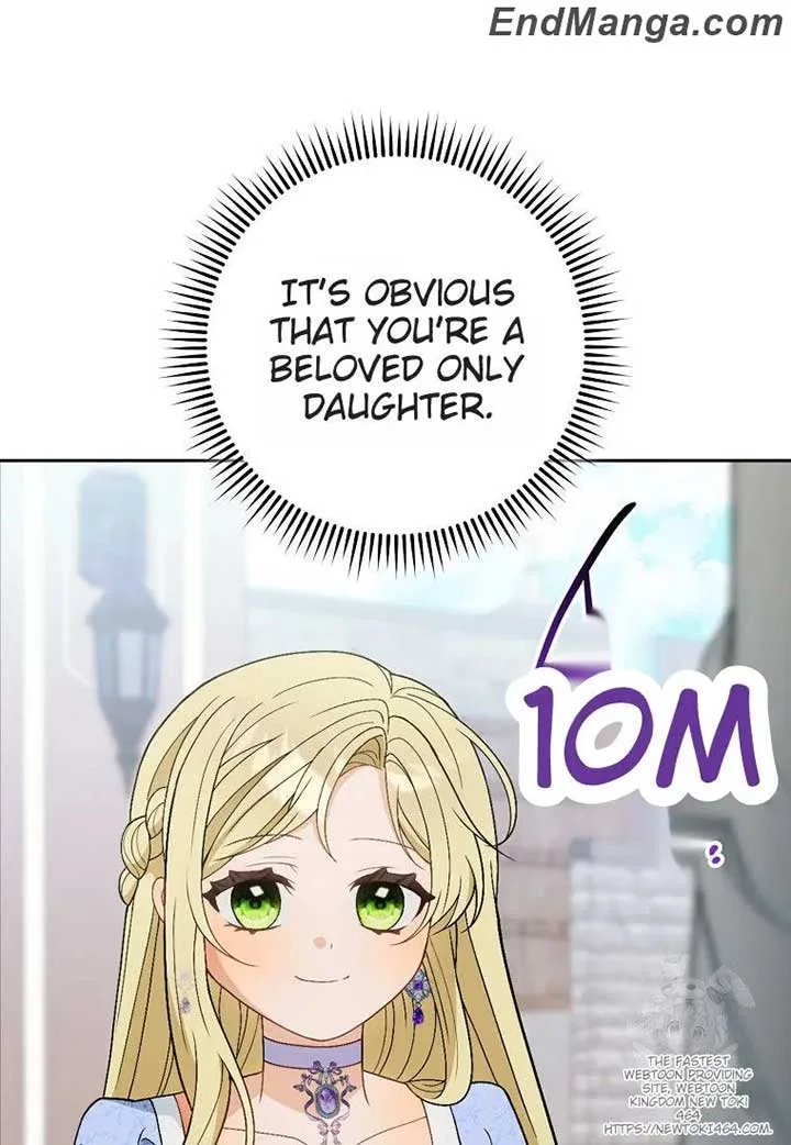 I Was Told To Die Chapter 19 page 80
