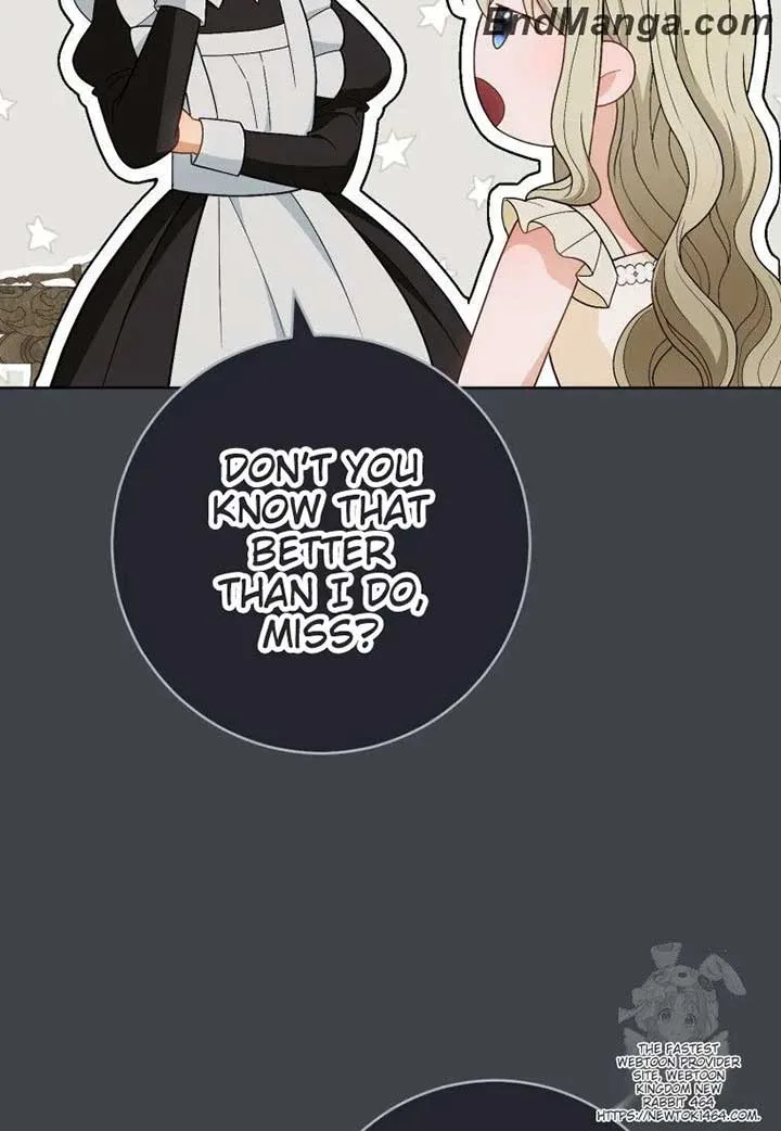 I Was Told To Die Chapter 19 page 103
