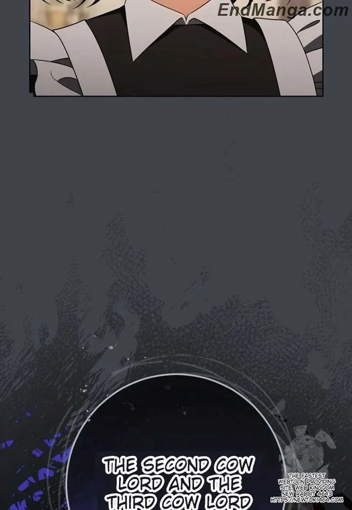 I Was Told To Die Chapter 19 page 109