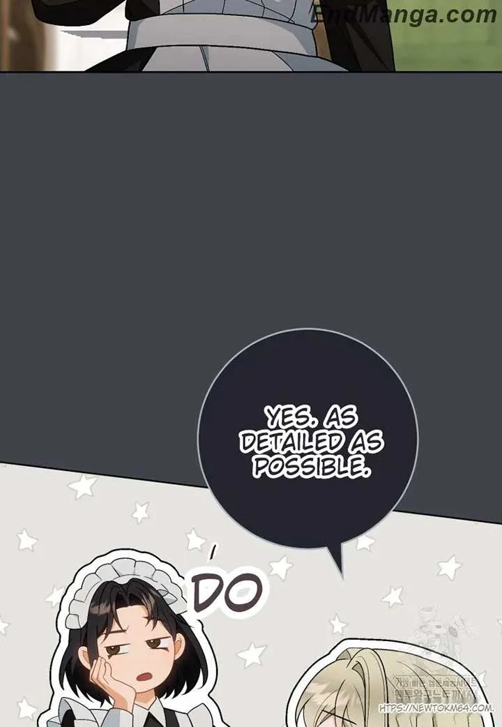 I Was Told To Die Chapter 19 page 102