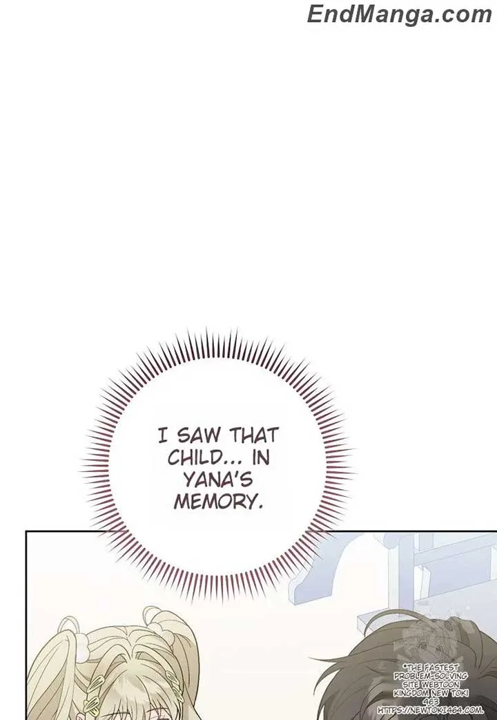 I Was Told To Die Chapter 19 page 66