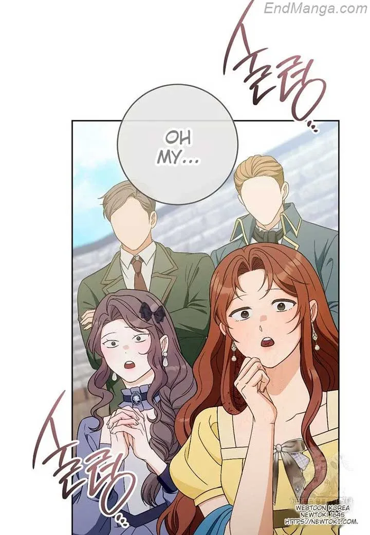 I Was Told To Die Chapter 20 page 63