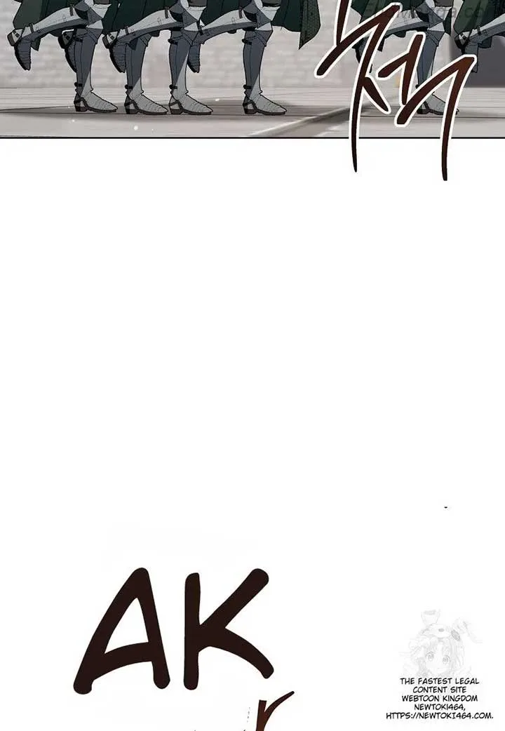 I Was Told To Die Chapter 20 page 54