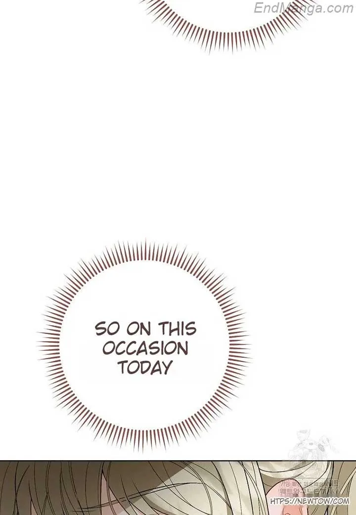 I Was Told To Die Chapter 20 page 46