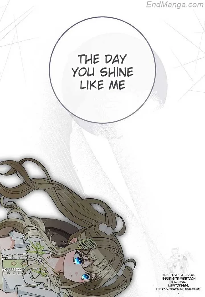 I Was Told To Die Chapter 20 page 107