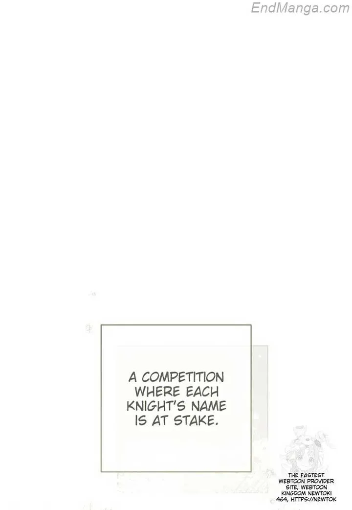 I Was Told To Die Chapter 20 page 75