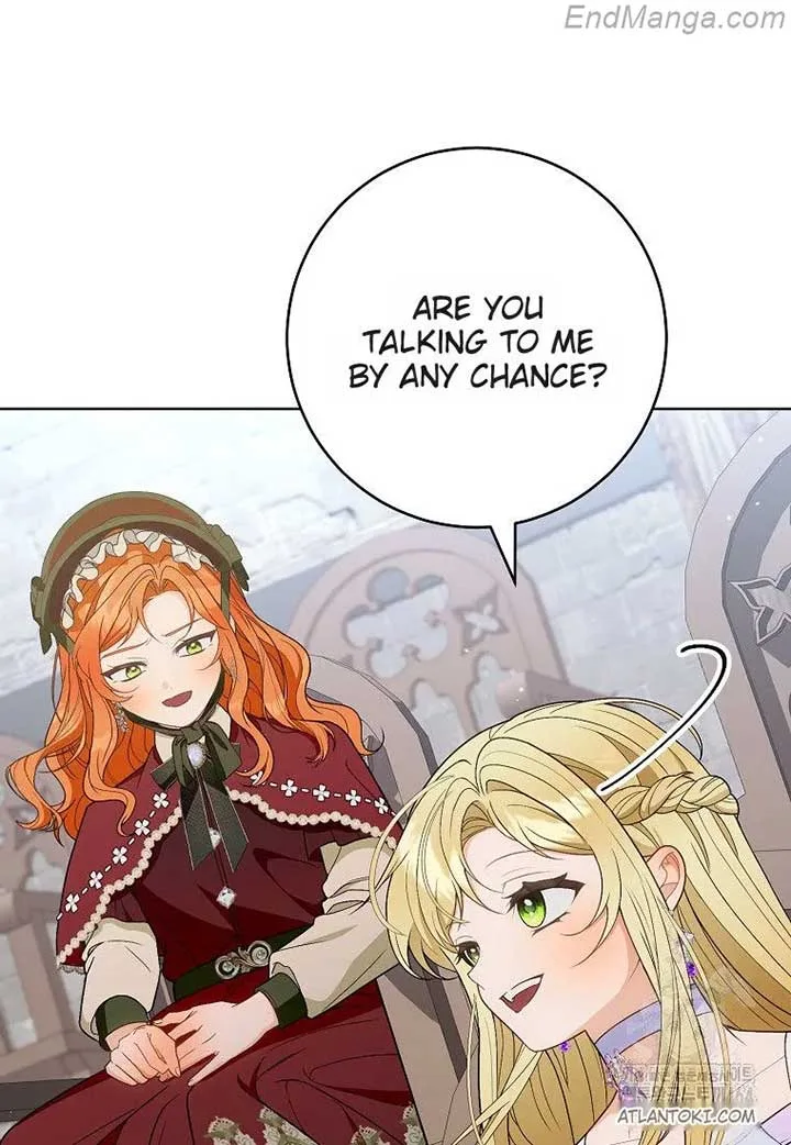 I Was Told To Die Chapter 20 page 90