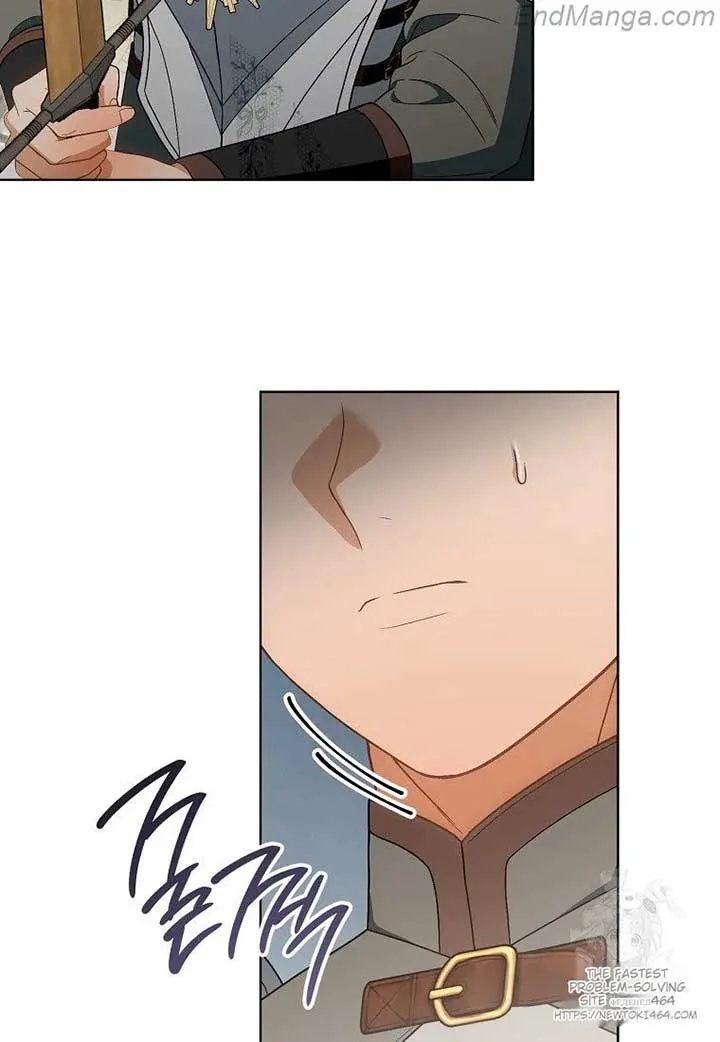 I Was Told To Die Chapter 20 page 57