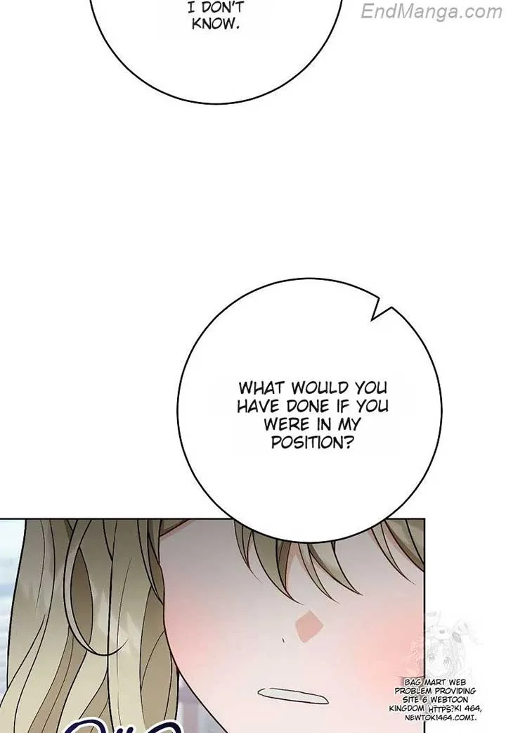 I Was Told To Die Chapter 20 page 102