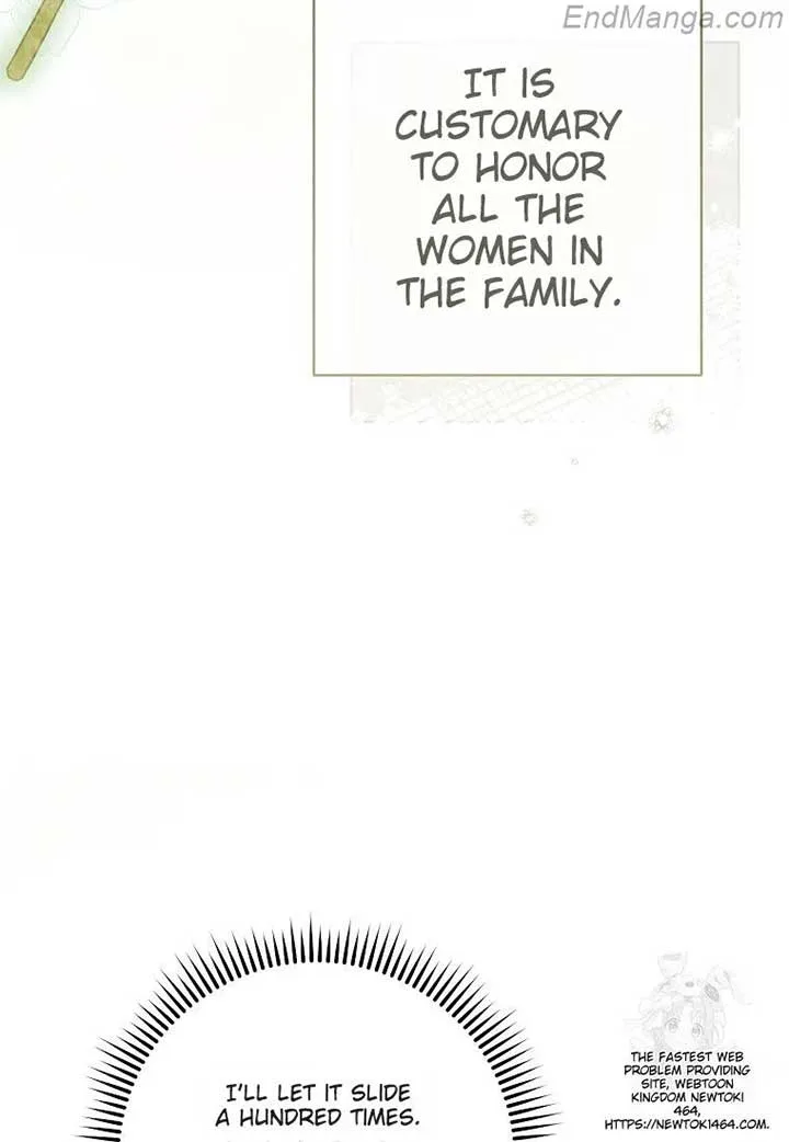I Was Told To Die Chapter 20 page 79
