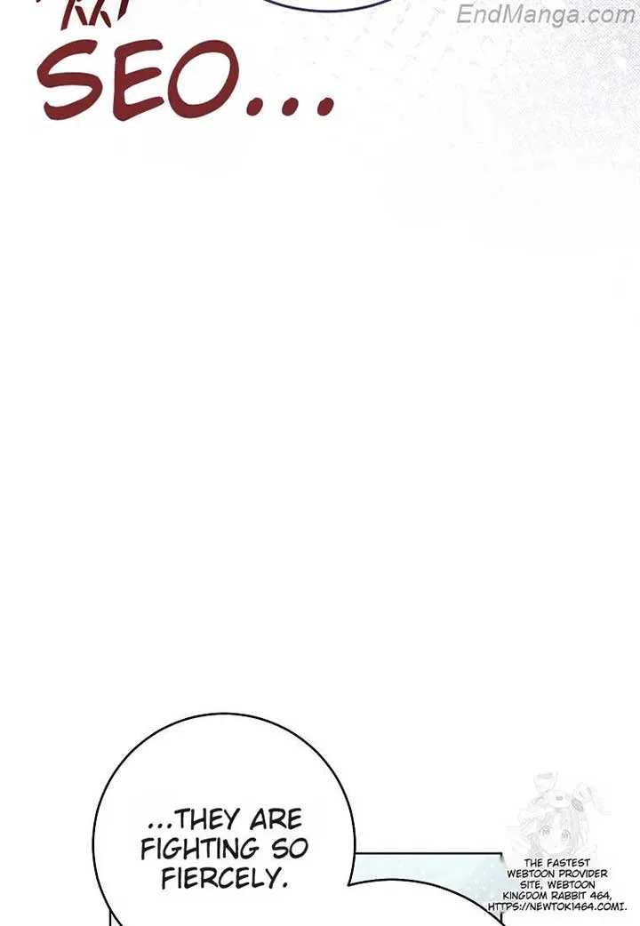 I Was Told To Die Chapter 20 page 97