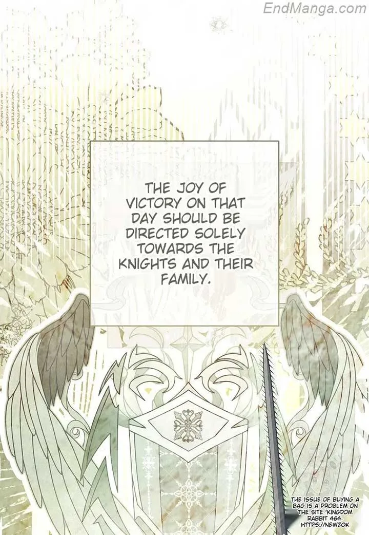 I Was Told To Die Chapter 20 page 76