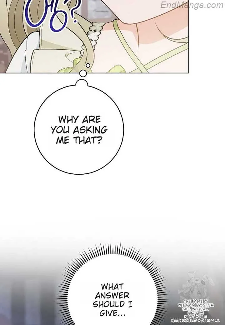 I Was Told To Die Chapter 20 page 103