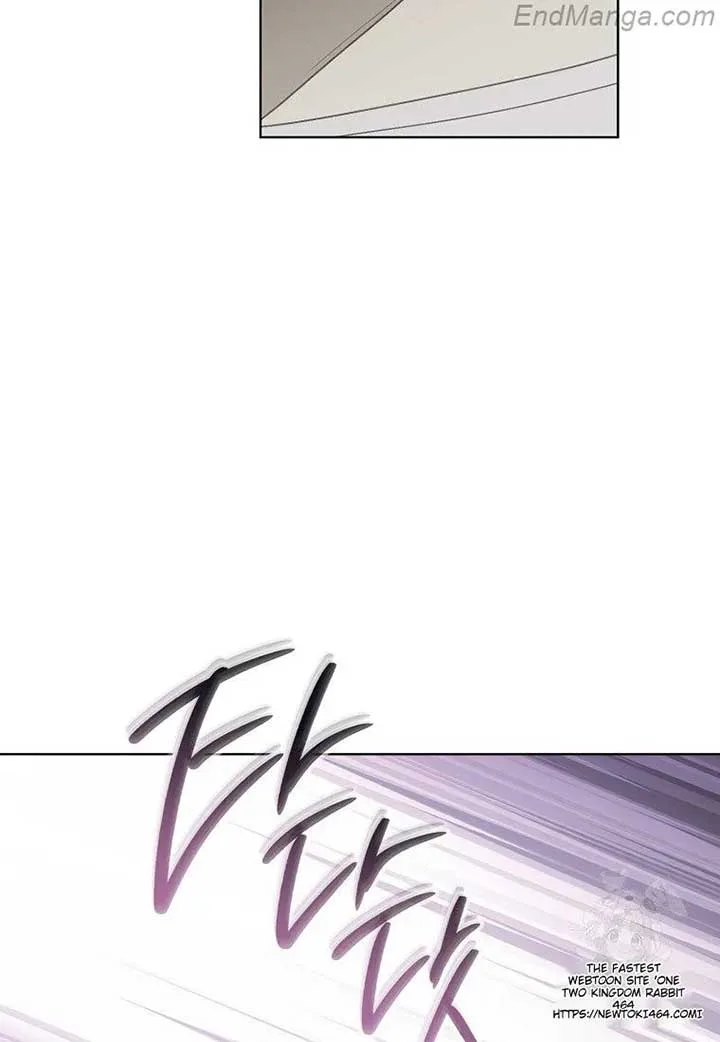 I Was Told To Die Chapter 20 page 58