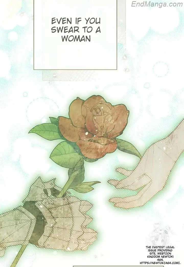 I Was Told To Die Chapter 20 page 78