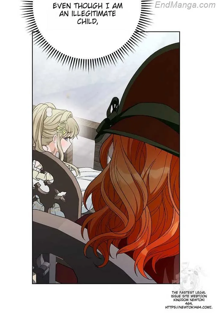 I Was Told To Die Chapter 20 page 80